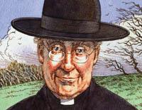 DUELO POR UNA ANTIGUA NÉMESIS  (5) [Dedicado a CAMINANTE]