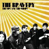 Inside my Ipod: “The Bravery”, “The Cardigans” y “Catatonia”
