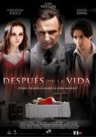 Después de la vida (2009)