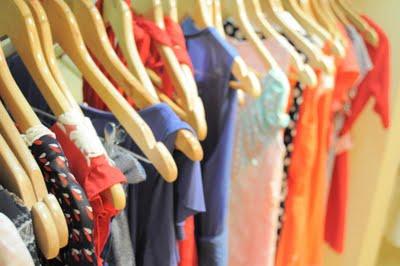 Post  de la noche abierta en Poète Majadahonda