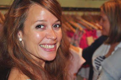 Post  de la noche abierta en Poète Majadahonda