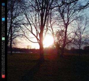 Manicure – Grow Up