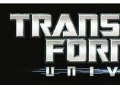 Transformer club