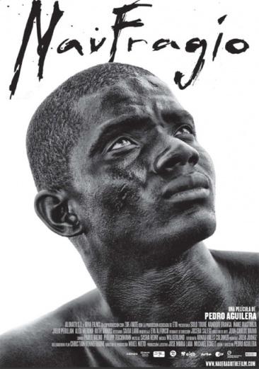 Estrenos del 17 de junio