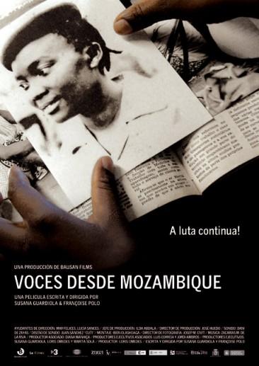 Estrenos del 17 de junio