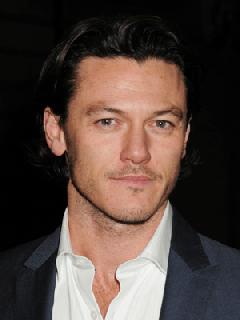 Más incorporaciones a El Hobbit