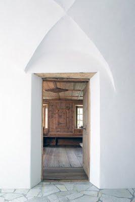 OBRAS RUSTICAS DE LORENZ POBITZER