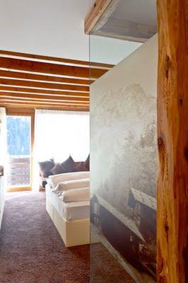 OBRAS RUSTICAS DE LORENZ POBITZER