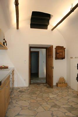 OBRAS RUSTICAS DE LORENZ POBITZER