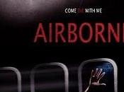 Airbone primer trailer