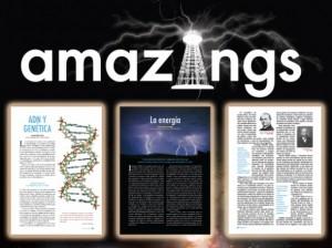 http://amazings.es/2011/06/17/amazings-tendra-su-edicion-en-revista/
