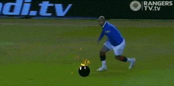 Una de de Gifs