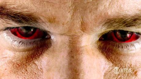 Las noticias de los Viernes (11 al 17 de junio)