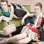 prada3