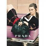 prada2