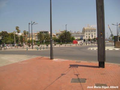 Valencia, Perla del Mar