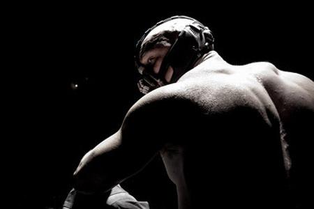 tom-hardy-bane
