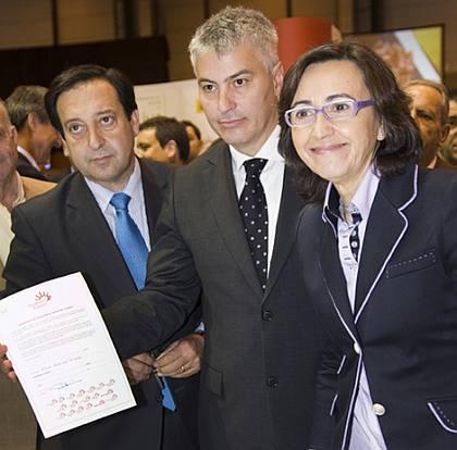 desayuno-espanol1 Desayuno español o Spanish breakfast