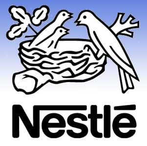 Nestlé fabrica helados con energía solar
