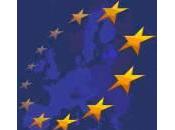 innovación necesita importante impulso para lograr objetivos Estrategia Europa 2020