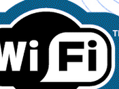 Alergia Wifi