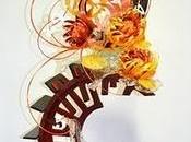 ganadores Copa Mundo Pastelería visitan Escuela Gremio Barcelona