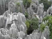 Maravillas naturaleza