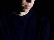 Retrato: Pedro Mairal