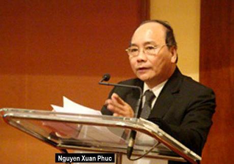 Conmemoran la presencia centenaria del protestantismo en Viet Nam