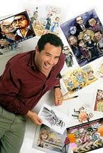 Caso PLAGIO en Caretas: Canabis da descargo