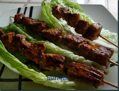 recetas mayo 073