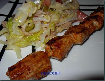 recetas mayo 075