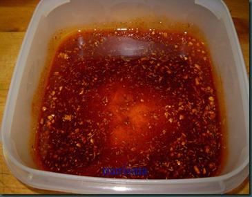 recetas mayo 068