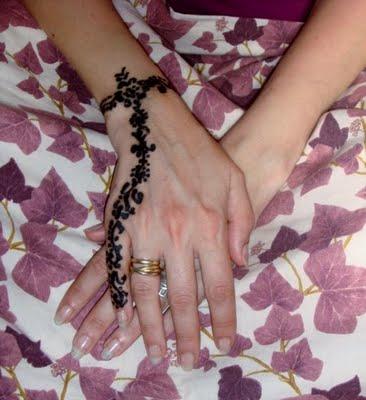 VIAJE A MARRAKECH (MARRUECOS)