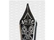 Algunas páginas interes