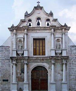 Historia, tradición y arte convergen en el resurgir de un antiguo instrumento