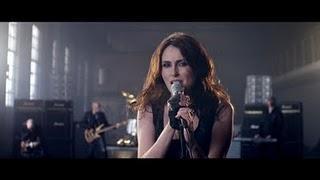 WITHIN TEMPTATION  