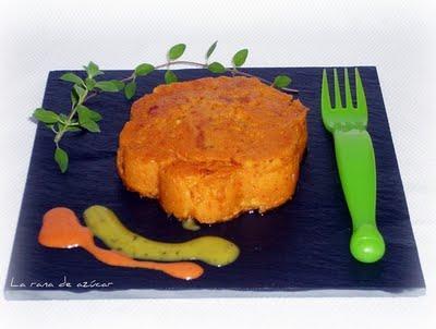 30 grandes recetas