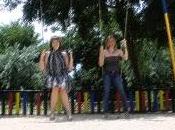 edición semanal podcast cajita