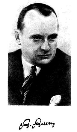 Sensación de robustez