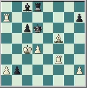 Sensación de robustez