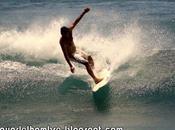 surfer