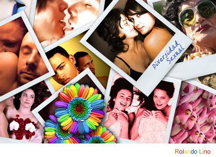 ONU aprueba resolución sobre derecho a la diversidad sexual