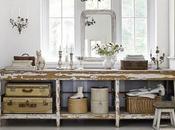 Maderas avejentadas rusticas