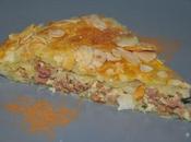 Pastela Moruna