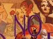 Gene clark other (1974)