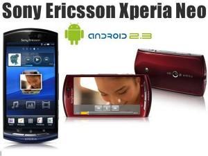 sony-ericsson-xperia-neo_21