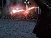 Estreno Harry Potter Reliquias Muerte Parte