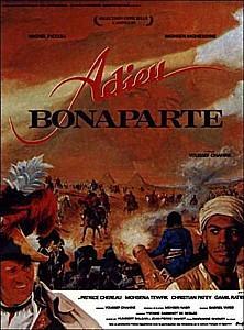 Je suis...: Adieu Bonaparte (Youssef Chahine, 1985)