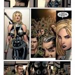 secavn014_int_lr_0003